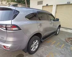 Isuzu MU-X 2022 - Isuzu Mux 2022, giá đề xuất 700 triệu, bớt Lộc 20 triệu giá 700 triệu tại Kiên Giang