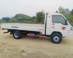 Xe tải 2,5 tấn - dưới 5 tấn 2016 - Chính chủ bán xe tải TMT sản xuất năm 2016 giá 88 triệu tại Thái Nguyên