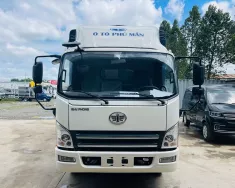 Xe tải 5 tấn - dưới 10 tấn 2025 2025 - Xe taari  giá 180 triệu tại Đồng Nai