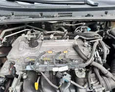 Toyota Corolla altis 2017 - Bán Toyota Corolla Altis G 1.8 – Số tự động, đời 2017 giá 458 triệu tại Phú Thọ