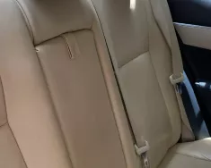 Toyota Corolla 2017 - Toyota Corolla – Chính chủ cần bán giá 499 triệu tại BR-Vũng Tàu