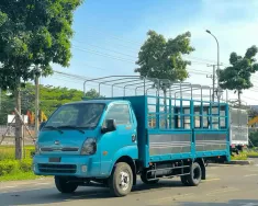 Kia K250L 2024 -  KIA K250L - THÙNG MUI BẠT ĐỜI 2024 giá 520 triệu tại Bình Dương