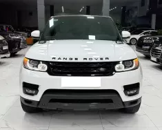 Hãng khác Xe du lịch Range Rover Sport HSE 3.0 2014 - Range Rover Sport HSE 3.0 sản xuất 2014. Giá siêu rẻ. giá 1 tỷ 235 tr tại Hà Nội