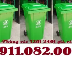 Daihatsu Daihatsu khác 2025 - Cung cấp thùng rác phân loại, thùng rác hình thú giá rẻ- lh 0911082000 báo giá giá 1 tỷ tại Vĩnh Long