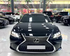 Lexus ES 250 2020 - Bán Lexus ES250 sản xuất 2020, xe cực đẹp , giá tốt. giá 1 tỷ 830 tr tại Hà Nội