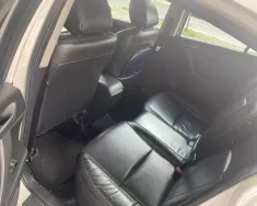 Mazda 3 2013 - Chính chủ (Mỹ đình-Hà nội) bán Mazda 3S màu trắng giá 295 triệu tại Hà Nội