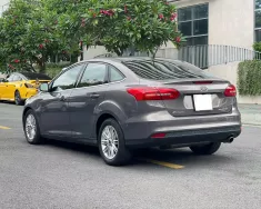 Ford Focus 2016 - BÁN FORD FOCUS SEDAN 2016 – XE HÃNG, CHẤT LƯỢNG ĐẢM BẢO  giá 400 triệu tại Tp.HCM