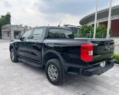 Ford Ranger 2022 - Em bán: Rangger XLS At 2022 Đăng kí 2023 giá 589 triệu tại Hà Nội