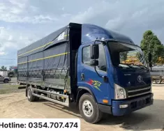 Xe tải 5 tấn - dưới 10 tấn 2025 2025 giá 200 triệu tại Đồng Nai