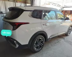Kia Carens 2022 - Cần bán Kia Carens 1.5D Premium – 2022 giá 630 triệu tại Đồng Tháp