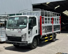 Isuzu QKR 210 2025 - Isuzu qkr 210 tải 1.9 tấn đến 2.2 tấn. nhận xe từ 158tr giá 585 triệu tại Tp.HCM