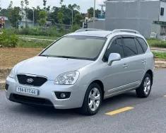 Kia Carens 2015 - Cần bán Kia Carens SX giá 230 triệu tại Phú Thọ