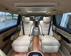 Kia Sedona 3.3 FL gath 2020 - KIA SEDONA với không gian nội thất sang trọng giá 1 tỷ 400 tr tại Tp.HCM