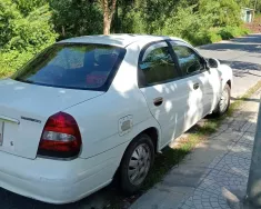 Daewoo Nubira 2003 - Chính chủ cần bán xe Daewoo 2003 giá 27 triệu tại Quảng Trị