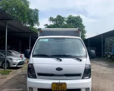 Kia Frontier 2022 - BÁN XE TẢI KIA FRONTIER K250 – 2022  giá 330 triệu tại Bình Dương