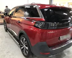 Peugeot 5008 2021 - BÁN PEUGEOT 5008 GT – BẢN CAO CẤP NHẤT PHÂN KHÚC giá 850 triệu tại Bình Thuận  