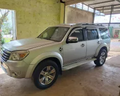 Ford Everest 2011 - Chính chủ cần bán xe Xe Ford Everest 2011 AT giá 330 triệu tại Đắk Nông