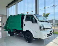 Kia K250 2024 - 🚛 KIA K250 ÉP RÁC – XE SẴN GIAO NGAY 🚛 giá 728 triệu tại Bình Dương