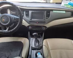 Kia Rondo 2019 - CHÍNH CHỦ CẦN  BÁN XE KIA RONDO 2019  giá 385 triệu tại Tp.HCM
