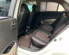 Hyundai Grand i10 2020 - CHÍNH CHỦ CẦN BÁN XE HUYNDAI BẢN MT 1.2 ĐỜI 2020  giá 215 triệu tại Hà Nội