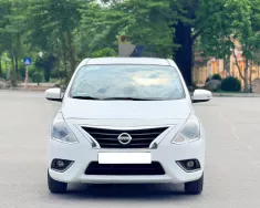 Nissan Sunny 2019 - BÁN NISSAN SUNNY XV Premium 2019 – TRẮNG, ZIN ĐẸP giá 295 triệu tại Hà Nội
