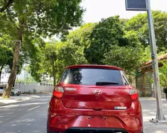 Hyundai i10 2022 - Hyundai i10 – Form mới 2022 giá 375 triệu tại Hà Nội