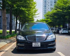 Mercedes-Benz CLS63 S63 2021 - 𝐌𝐞𝐫𝐜𝐞𝐝𝐞𝐬 𝐒𝟔𝟑 𝐀𝐌𝐆 2011 hàng sưu tầm khan hiếm 🇩🇪🇩🇪   giá 1 tỷ 99 tr tại Tp.HCM