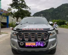 Ford Ranger 2016 - BÁN FORD RANGER XLS SỐ TỰ ĐỘNG – 1 CẦU – ĐỜI 2016 giá 390 triệu tại Thanh Hóa