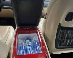 Kia Sedona 2020 - BÁN KIA SEDONA 2020 – CHUẨN DOANH NHÂN, ĐẲNG CẤP TỪ MỌI GÓC NHÌN  giá 877 triệu tại Tp.HCM