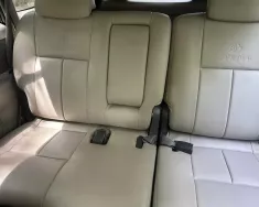 Toyota Innova 2015 - Chính chủ bán xe Innova 2015 - Bảng J giá 239 triệu tại Tp.HCM