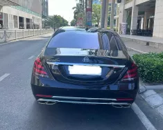 Mercedes-Benz C300 2019 - Chính chủ bán xe Mec S450 đã lên Maybach Sx năm 2019, model 2020  giá 2 tỷ 249 tr tại Tp.HCM