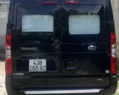 Ford Transit 2021 - Bán Ford Transit 10 chỗ - Đời 2021 giá 900 triệu tại Quảng Nam