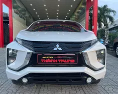 Mitsubishi Xpander 2021 - Mitsubishi xpander 2021 - Động cơ 1.5L số sàn.  giá 419 triệu tại Tp.HCM