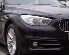 BMW 528i GT 2018 - Cần bán gấp 1 viên ngọc duy nhất tại Việt Nam BMW 528GT giá 1 tỷ 50 tr tại Hà Nội