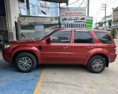 Ford Escape 2012 - Escape 2012 số tự động 2.0 1 cầu. giá 185 triệu tại Tp.HCM