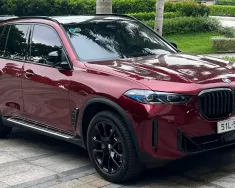 BMW X5 2023 - BMW X5 Xline - XE QUA SỬ DỤNG CHÍNH HÃNG giá 3 tỷ 699 tr tại Tp.HCM