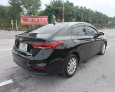 Hyundai Accent 2020 -  Hyundai Accent 2020 – Số tự động – Xe đẹp xuất sắc giá 365 triệu tại Hà Nội