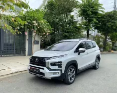 Mitsubishi Xpander 2024 - Xpander cross sản xuất năm 2024 giá 608 triệu tại Tp.HCM