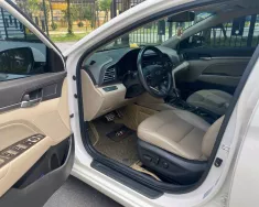 Hyundai Elantra 2020 - Chính chủ bán xe Elantra sx 2020 AT bản Sport giá 480 triệu tại Hà Nội