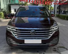 Volkswagen Volkswagen khác Viloran Luxury 2024 - Bán Volswagen Luxury sản xuất 2024, xe siêu đẹp. giá 2 tỷ 90 tr tại Hà Nội