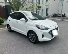 Hyundai i10 2022 - Chính chủ bán xe i10 2022 giá 333 triệu tại Hà Nội