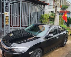 Honda Civic 2020 - BÁN HONDA CIVIC 1.8E – ĐK 2020  giá 515 triệu tại Đắk Lắk