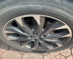 Mazda CX 5 2016 - Chính chủ bán xe Mazda cx5, bản 2.0, màu trắng, sản xuất năm 2016 số tự động giá 460 triệu tại Hải Dương