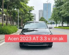 Hyundai Acent 2023 -  Chính chủ bán xe Acent 2023 Bản AT giá 435 triệu tại Hà Nội