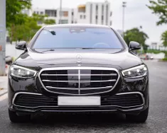 Mercedes-Benz E S450 4matic 2022 - S450 allnew 4matic 2022 (Forrm mới) giá ngang E class Allnew giá 3 tỷ 479 tr tại Hà Nội