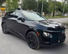 VinFast VF7 2025 - ƯU ĐÃI SẬP SÀN THÁNG 11 – VF7, VF7 PLUS GIẢM CỰC MẠNH!  giá 770 triệu tại Đồng Nai