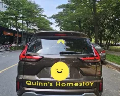 Mitsubishi Xpander 2022 - CẦN BÁN MITSUBISHI XPANDER AT PREMIUM SX 2022 giá 536 triệu tại Tp.HCM