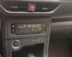 Toyota Avanza Premio 2023 - Bán nhanh xe Toyota AVANZA  sản xuất năm 2023 giá 440 triệu tại Quảng Nam