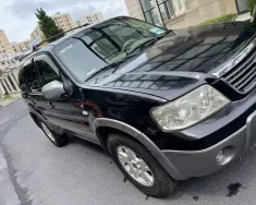 Ford Escape 2005 -  FORD ESCAPE 2005 – 3.0 4x4 – CỰC CHẤT – GIÁ CHỈ 150 TRIỆU  giá 150 triệu tại Tp.HCM