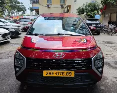 Hyundai Stargazer 2021 - CẦN BÁN XE HYUNDAI STARGAZER BẢN CAO CẤP  giá 510 triệu tại Hà Nội